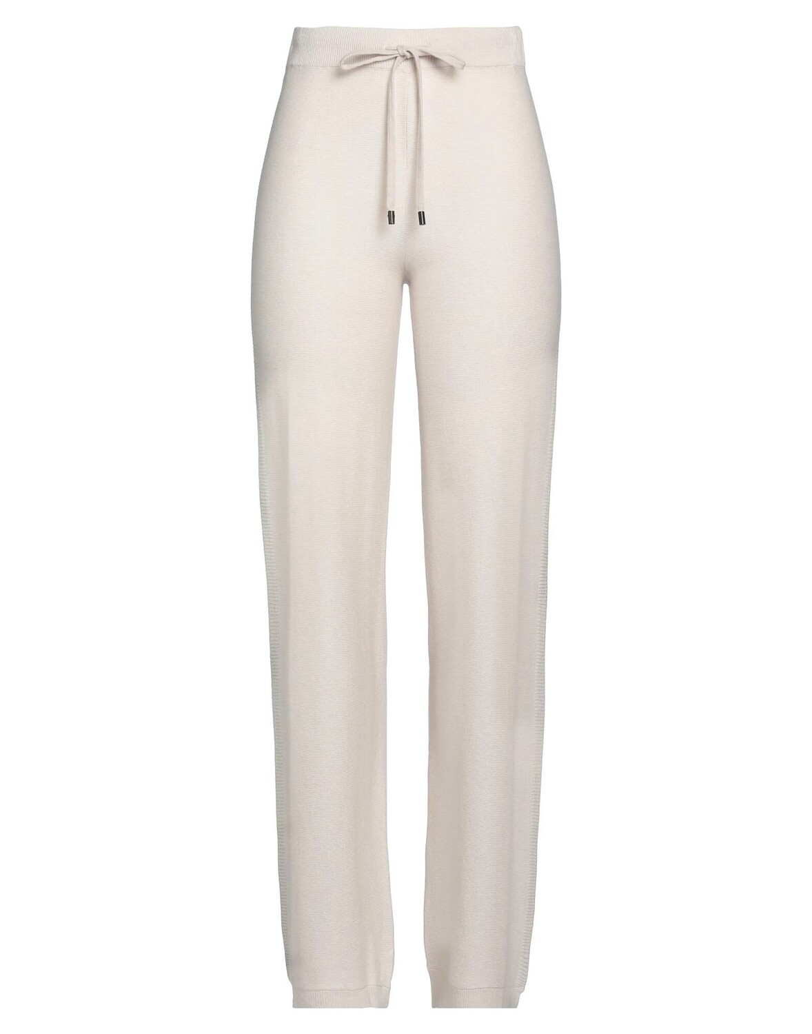 Брюки Peserico, слоновая кость 
Брюки Peserico, слоновая кость