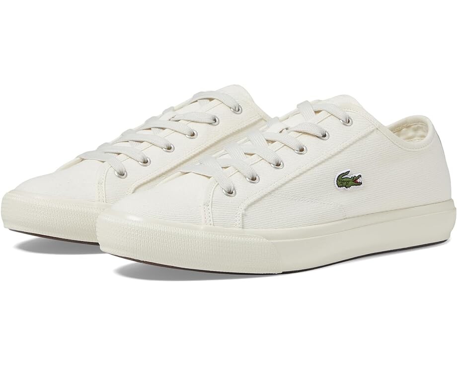 Кроссовки Lacoste Backcourt 124 1 CMA, цвет Off White/Off White, Белый, Кроссовки Lacoste Backcourt 124 1 CMA, цвет Off White/Off White
Кроссовки Lacoste Backcourt 124 1 CMA, цвет Off White/Off White, Белый, Кроссовки Lacoste Backcourt 124 1 CMA, цвет Off White/Off White