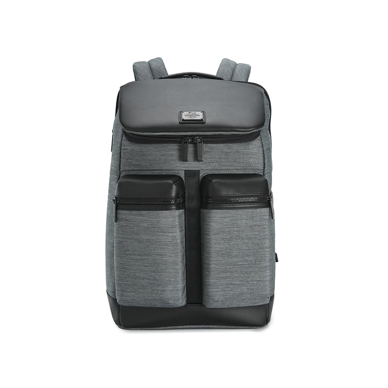 FILA Белый тканевый рюкзак мужской угольно-черный серый, Carbon Black Gray
FILA Белый тканевый рюкзак мужской угольно-черный серый, Carbon Black Gray