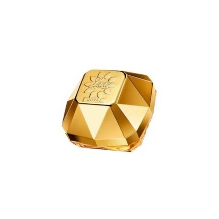 Paco Rabanne Lady Million Royal парфюмированная вода для женщин
Paco Rabanne Lady Million Royal парфюмированная вода для женщин