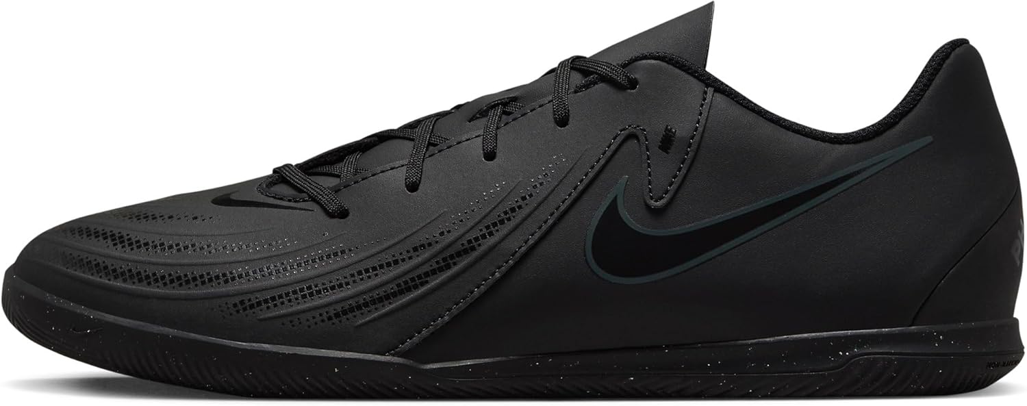 Кроссовки Nike унисекс для взрослых, низкие, оксфорд, плоская подошва, черный
Кроссовки Nike унисекс для взрослых, низкие, оксфорд, плоская подошва, черный