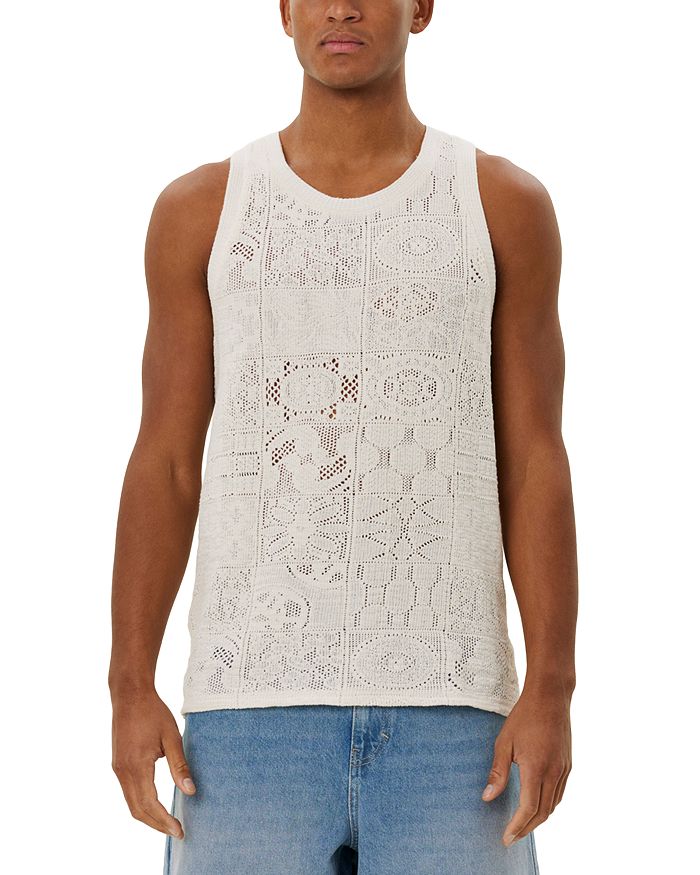 Худи Open Knit Топ Les Deux, слоновая кость/кремовый
Худи Open Knit Топ Les Deux, слоновая кость/кремовый