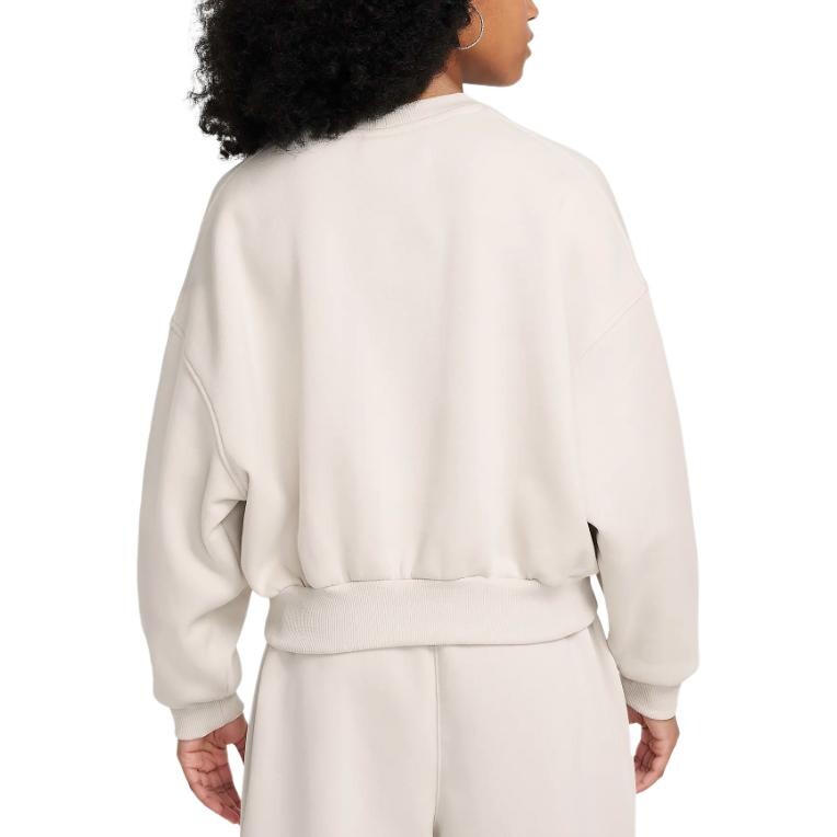 Толстовка GS Nike, белый
Толстовка GS Nike, белый