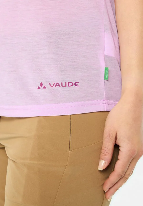 Спортивная футболка Vaude, Raspberry, Красный, Спортивная футболка Vaude, Raspberry
Спортивная футболка Vaude, Raspberry, Красный, Спортивная футболка Vaude, Raspberry