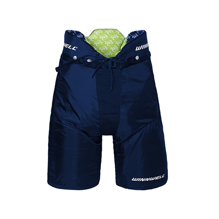 He Jiagong Антипад штаны Ice Ball, детская защитная экипировка для сухого хоккея, темно-синие, S
He Jiagong Антипад штаны Ice Ball, детская защитная экипировка для сухого хоккея, темно-синие, S