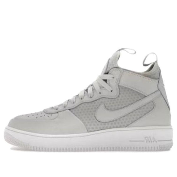 Кроссовки air force 1 ultraforce mid 'white' Nike, мультиколор, Белый, Кроссовки air force 1 ultraforce mid 'white' Nike, мультиколор
Кроссовки air force 1 ultraforce mid 'white' Nike, мультиколор, Белый, Кроссовки air force 1 ultraforce mid 'white' Nike, мультиколор