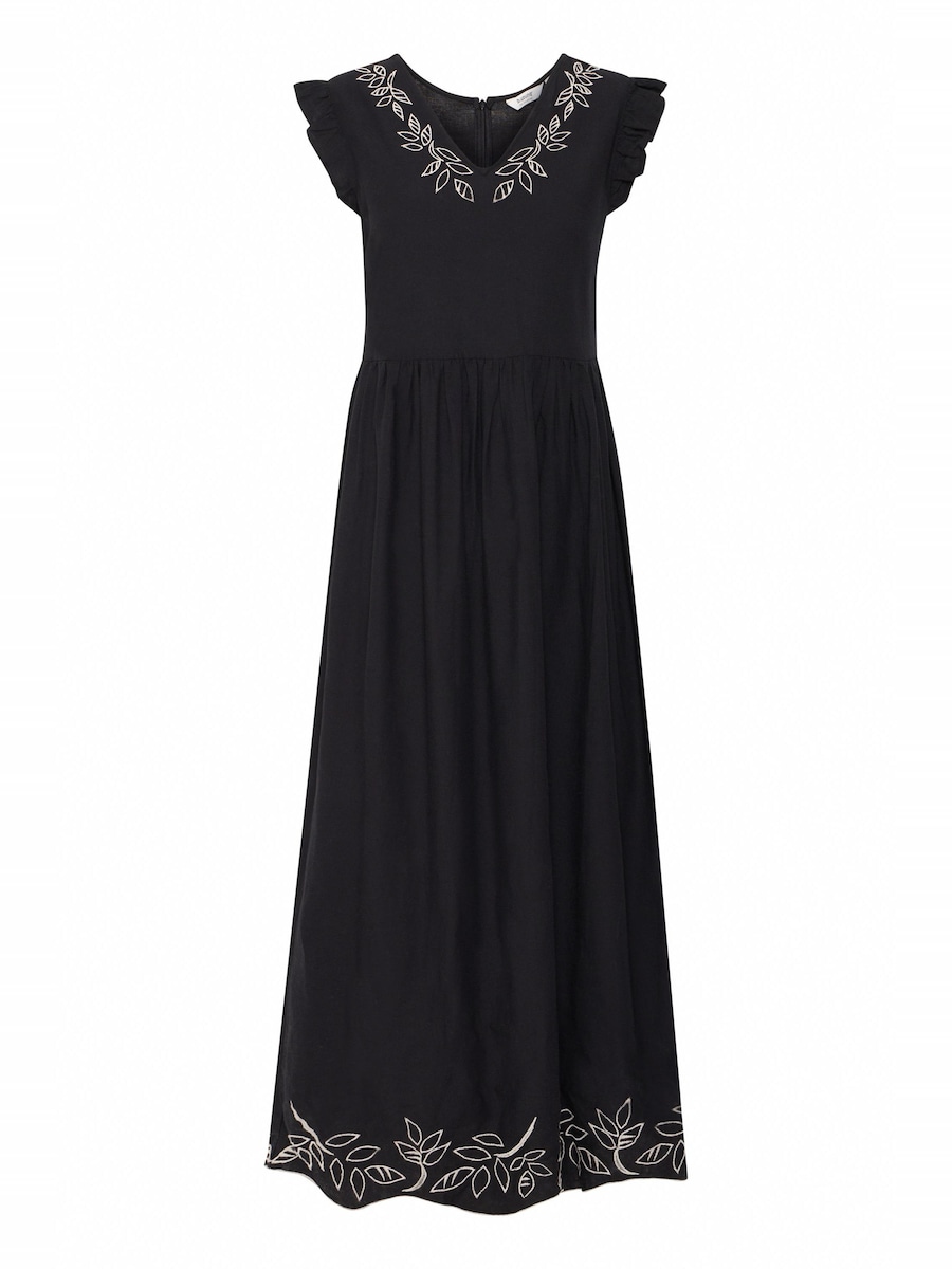 Платье b.young Ibono, черный
Платье b.young Ibono, черный