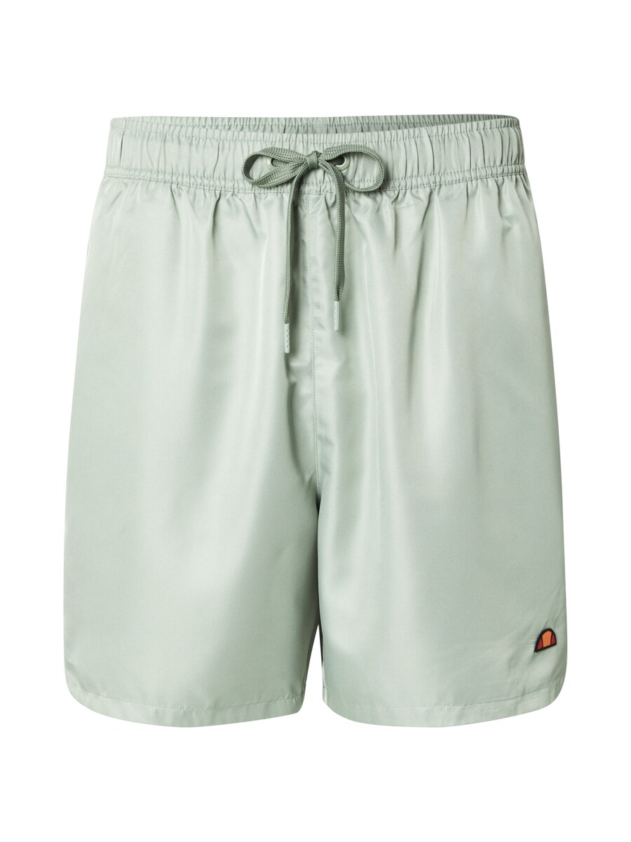 Брюки свободного кроя ELLESSE Vaycay, Light green
Брюки свободного кроя ELLESSE Vaycay, Light green