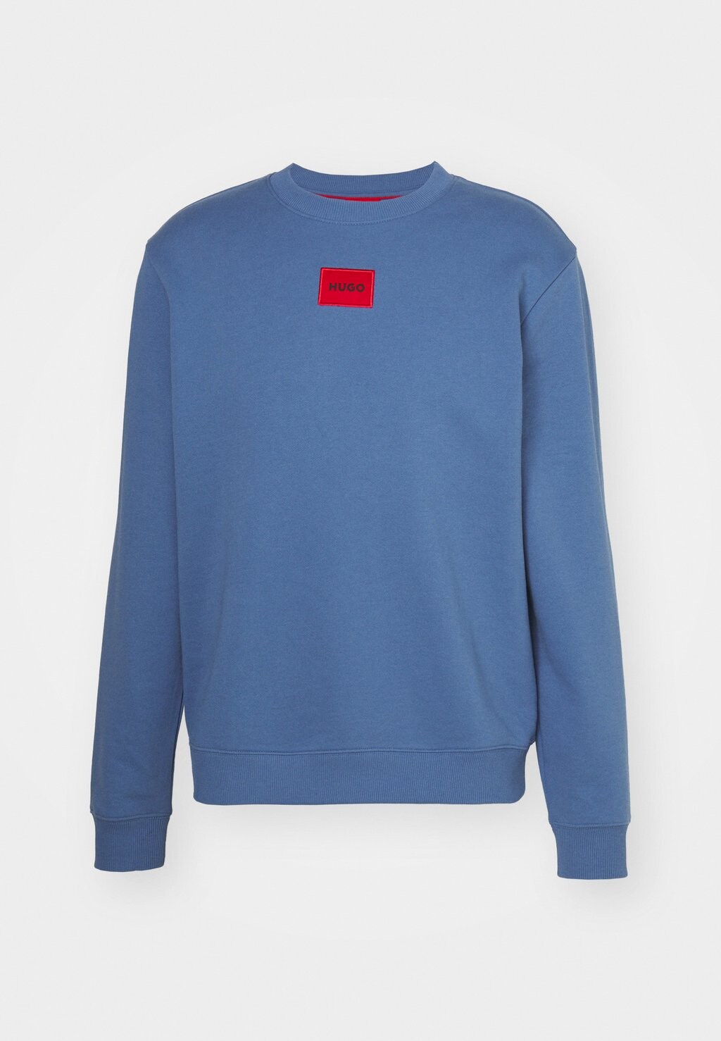 Свитер Diragol HUGO, синий
Свитер Diragol HUGO, синий