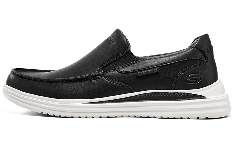 Широкая посадка Кроссовки для повседневной носки Мужские низкие черные Skechers, Черный, Широкая посадка Кроссовки для повседневной носки Мужские низкие черные Skechers
Широкая посадка Кроссовки для повседневной носки Мужские низкие черные Skechers, Черный, Широкая посадка Кроссовки для повседневной носки Мужские низкие черные Skechers