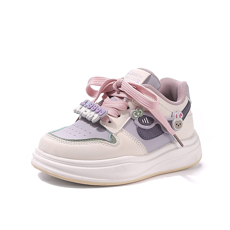 Детская повседневная обувь для детей Marcolor, фиолетовый
Детская повседневная обувь для детей Marcolor, фиолетовый