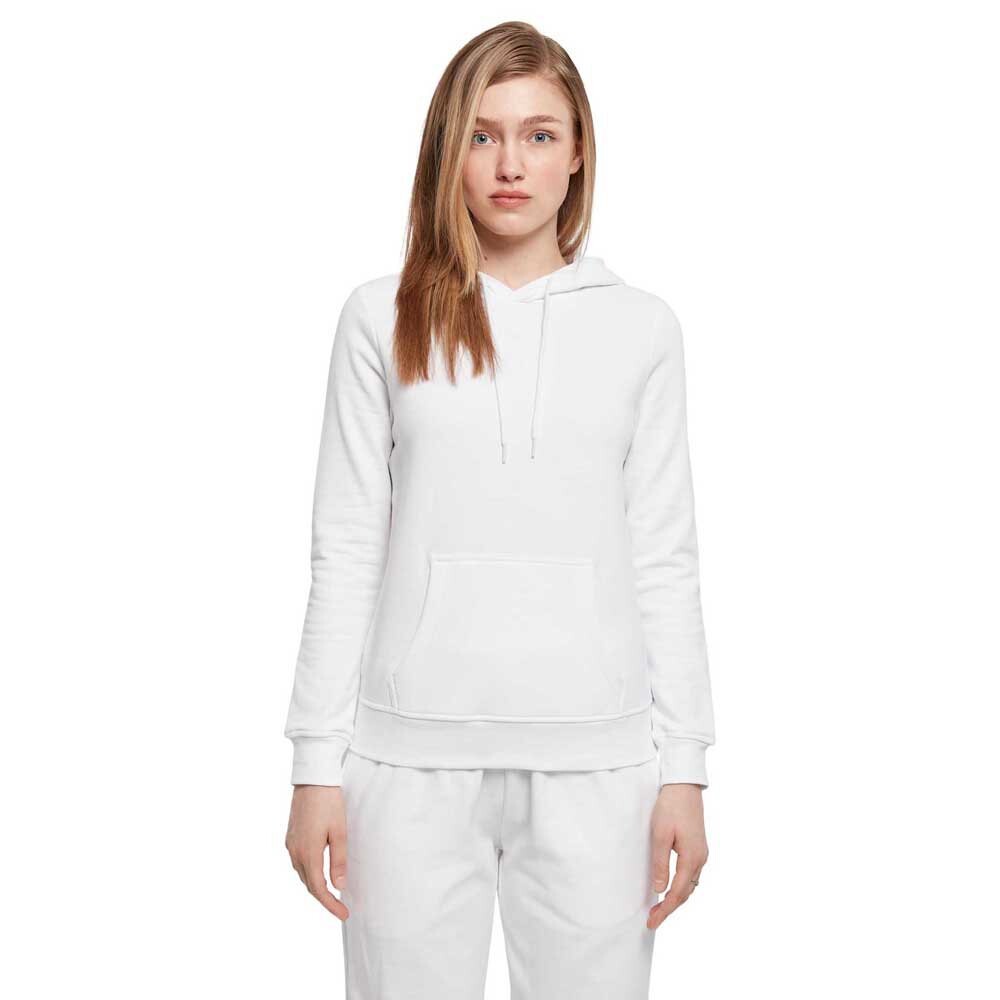 Худи Build Your Brand Basic, белый
Худи Build Your Brand Basic, белый