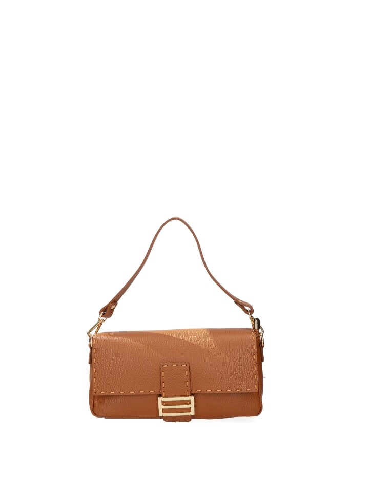 Сумка через плечо Gave Lux, цвет d17 leather-b 
Сумка через плечо Gave Lux, цвет d17 leather-b