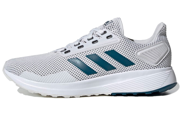 Мужские кроссовки Adidas
Мужские кроссовки Adidas