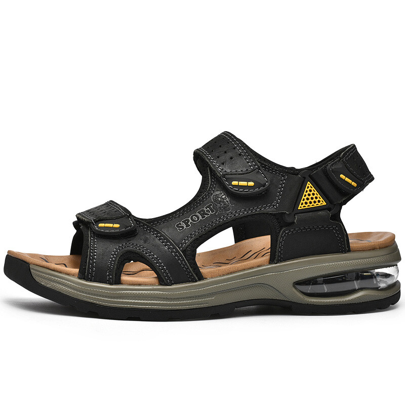 Сандалии LAORENTOU Beach Sandals Men
Сандалии LAORENTOU Beach Sandals Men
