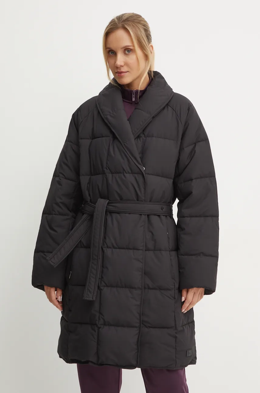 ДИНА куртка Didriksons, черный
ДИНА куртка Didriksons, черный