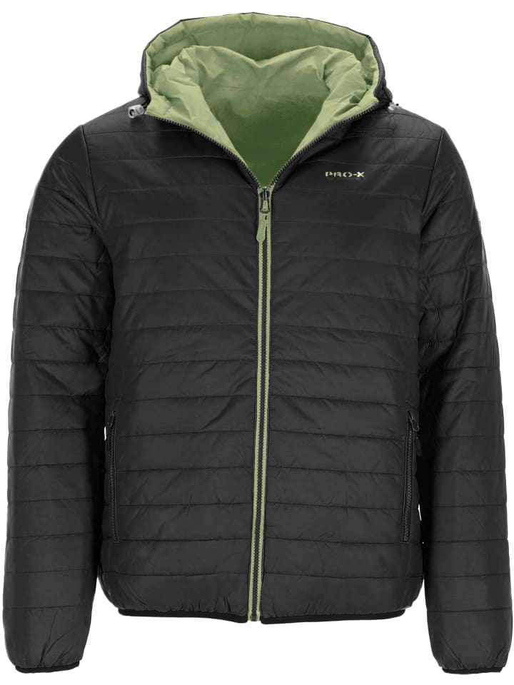 Дождевик PRO-X elements, цвет schwarz/hydrogrã¼n
Дождевик PRO-X elements, цвет schwarz/hydrogrã¼n