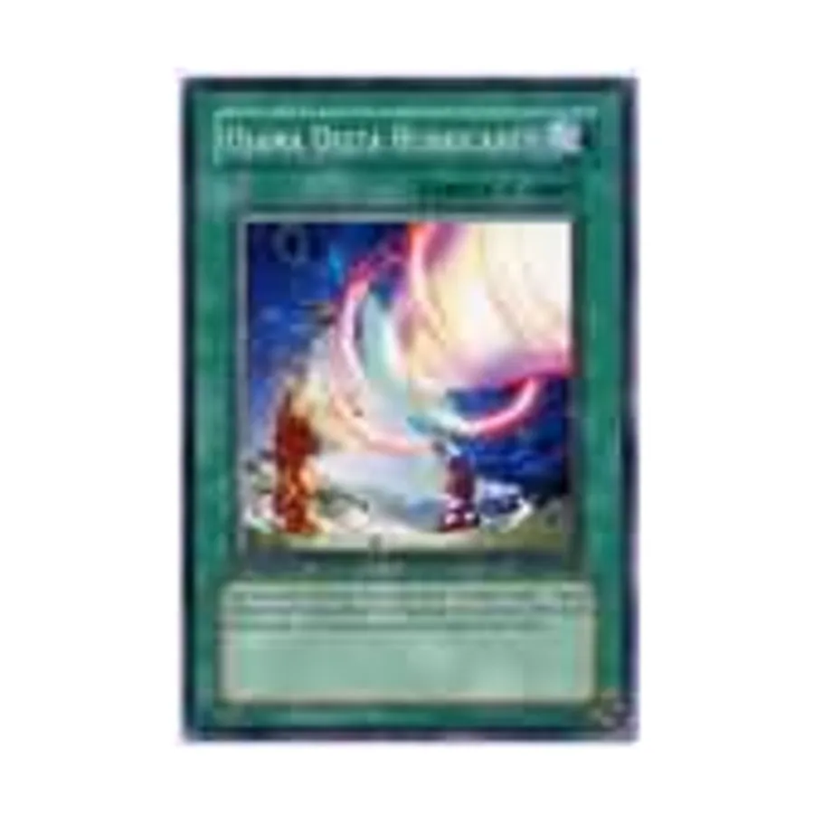 CCG Ураган в дельте Оджама!! (Общий), Yu-Gi-Oh - Duelist Pack - Chazz Princeton - Singles
CCG Ураган в дельте Оджама!! (Общий), Yu-Gi-Oh - Duelist Pack - Chazz Princeton - Singles