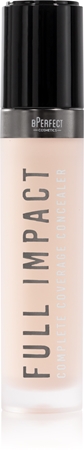Корректор BPerfect Full Impact, L5 10,8 ml
Корректор BPerfect Full Impact, L5 10,8 ml