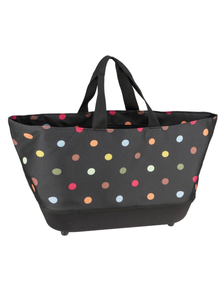 Сумка шоппер Reisenthel 
Сумка шоппер Reisenthel