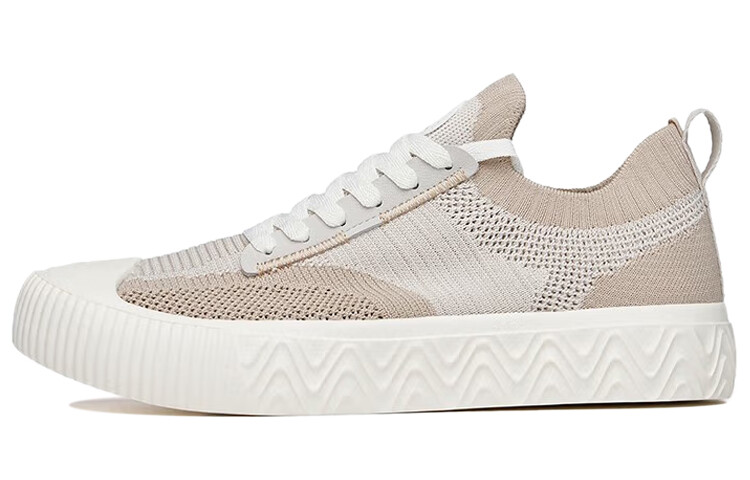 Коллекция Life Стильная обувь Мужская низкая серая/цвет слоновой кости белая Anta, Белый, Коллекция Life Стильная обувь Мужская низкая серая/цвет слоновой кости белая Anta
Коллекция Life Стильная обувь Мужская низкая серая/цвет слоновой кости белая Anta, Белый, Коллекция Life Стильная обувь Мужская низкая серая/цвет слоновой кости белая Anta