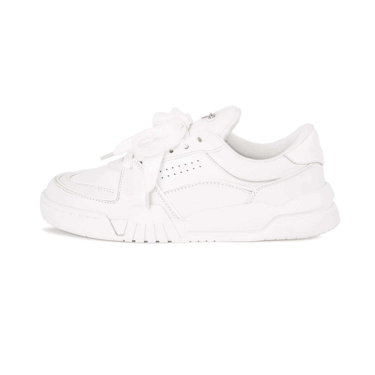 Spacecourt Стильные мужские скейтбордические кеды с низким верхом The Last Redemption
Spacecourt Стильные мужские скейтбордические кеды с низким верхом The Last Redemption