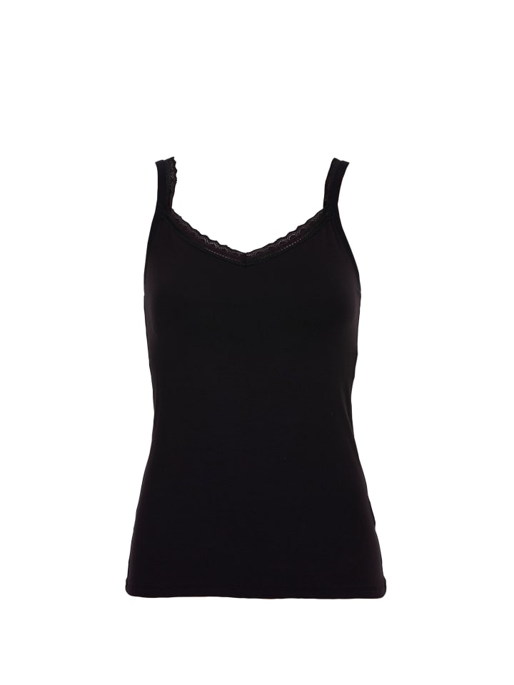 Cyberjammies Парка-майка черного цвета
Cyberjammies Парка-майка черного цвета