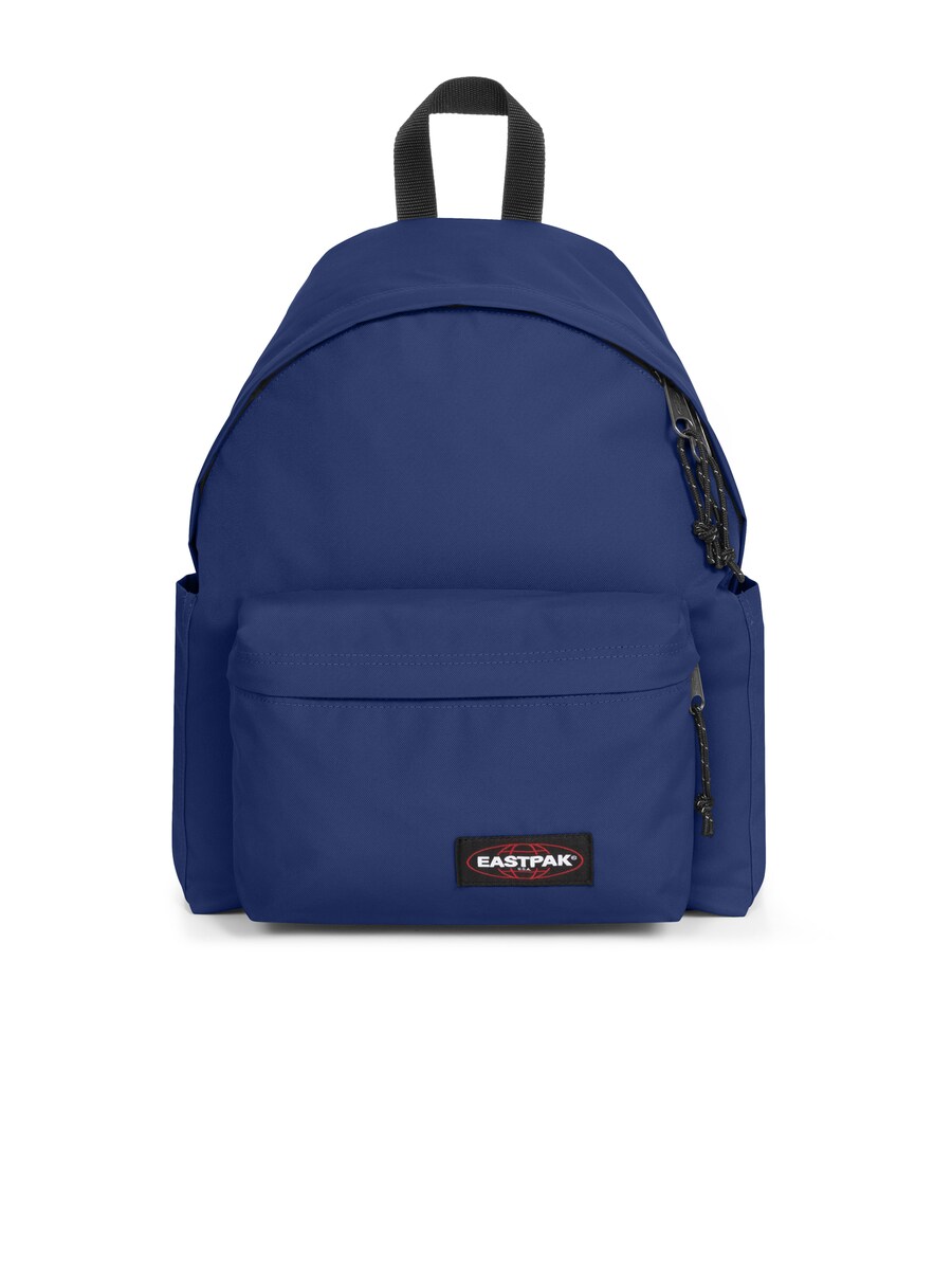 Рюкзак EASTPAK Day PakR, морской синий
Рюкзак EASTPAK Day PakR, морской синий