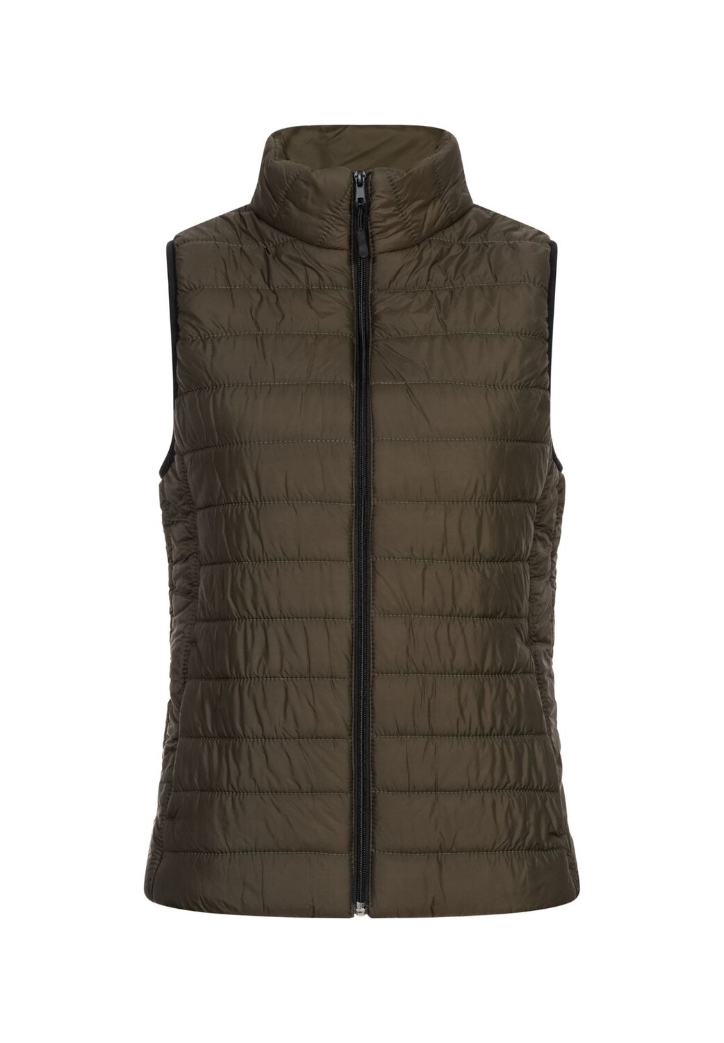 Жилет стеганый жилет Rock Creek, цвет Dunkelgrün
Жилет стеганый жилет Rock Creek, цвет Dunkelgrün