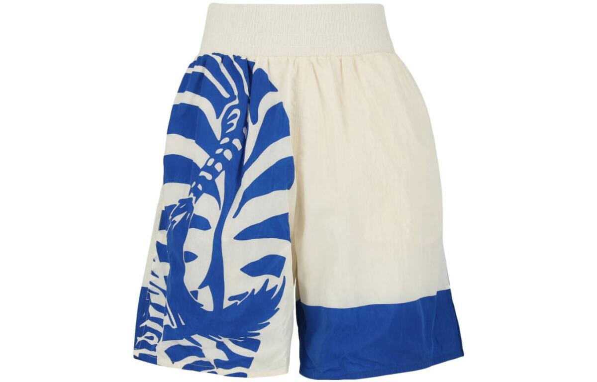 Шорты мужские Bottega Veneta, белый
Шорты мужские Bottega Veneta, белый