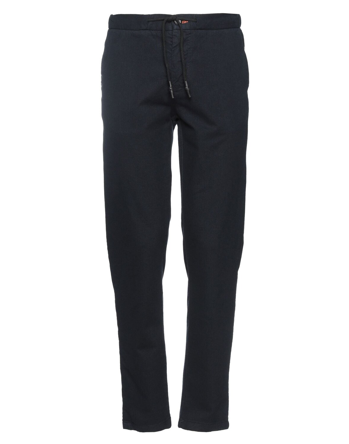 Брюки Sseinse, синий
Брюки Sseinse, синий