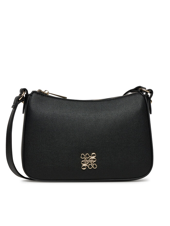 Сумка Jh5823-Nw Nine West, черный
Сумка Jh5823-Nw Nine West, черный