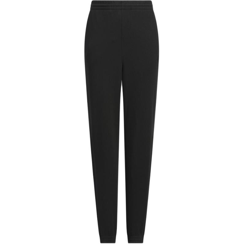 GS Брюки Adidas, черный
GS Брюки Adidas, черный