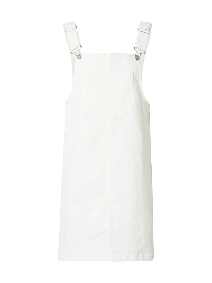 Юбка PIECES PCMONICA SPENCER, White Denim
Юбка PIECES PCMONICA SPENCER, White Denim
