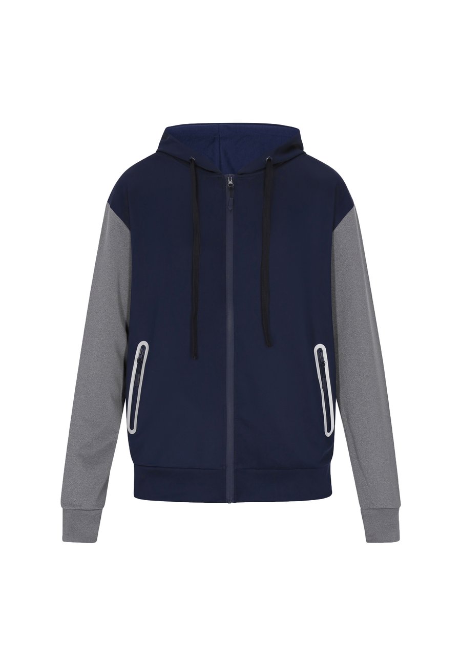 Толстовка Mo CO-BRANDED WITH HOONA, Marine/Dark Blue, Синий, Толстовка Mo CO-BRANDED WITH HOONA, Marine/Dark Blue
Толстовка Mo CO-BRANDED WITH HOONA, Marine/Dark Blue, Синий, Толстовка Mo CO-BRANDED WITH HOONA, Marine/Dark Blue