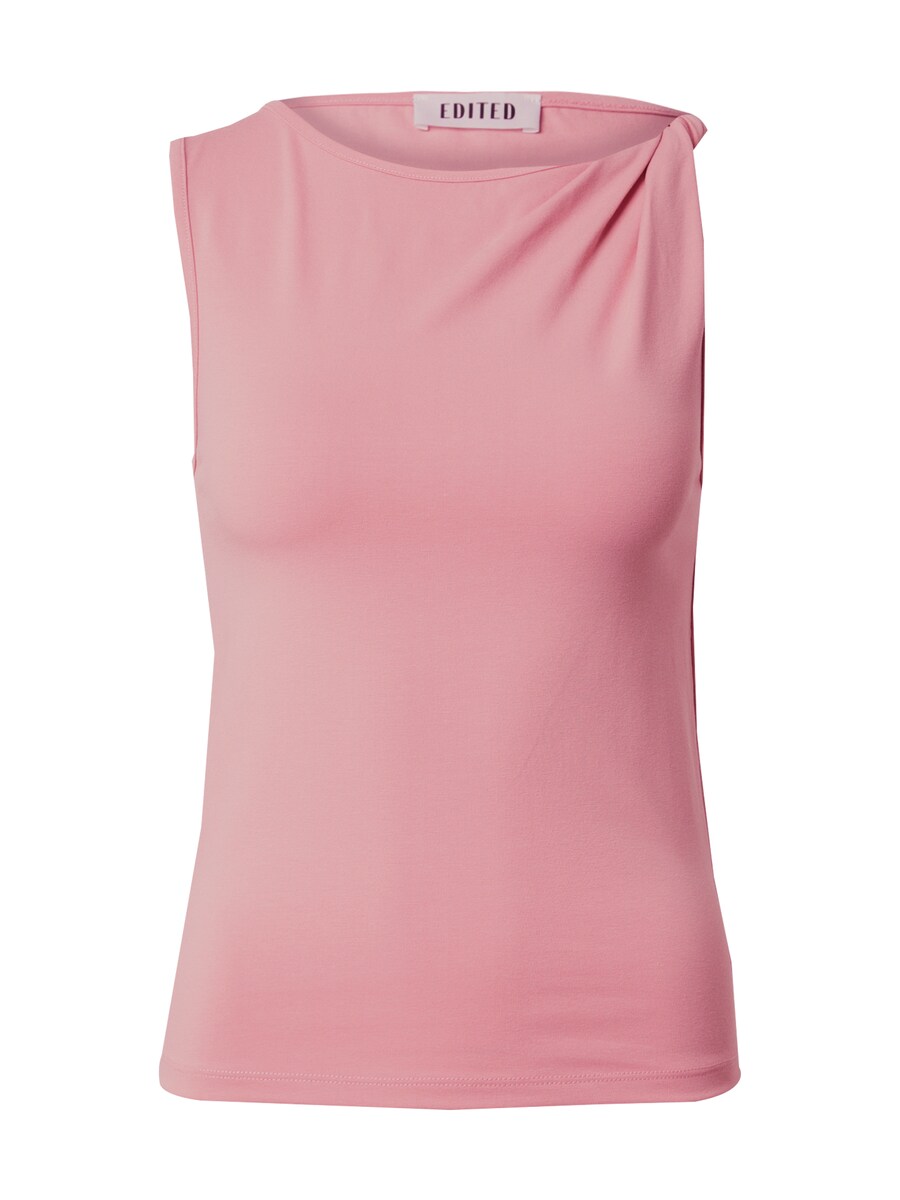 Топ EDITED Wiebke, Pink
Топ EDITED Wiebke, Pink