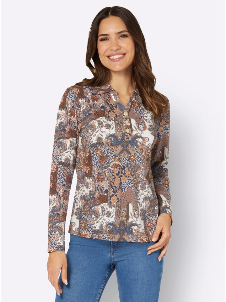 Футболка Sieh an!
Футболка Sieh an!