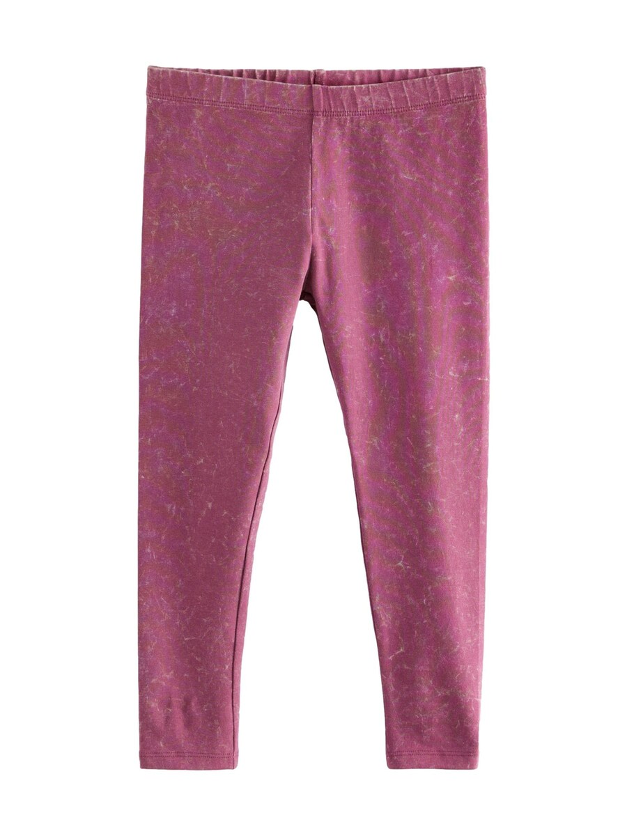 Узкие леггинсы Next, розовый
Узкие леггинсы Next, розовый