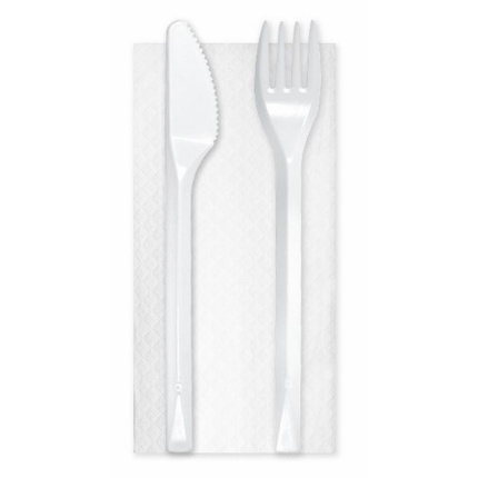 ARISTEA 100 BIS TOVAGLCOLTFORCBIO Naturia
ARISTEA 100 BIS TOVAGLCOLTFORCBIO Naturia