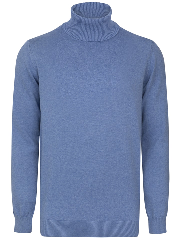 Свитер Felix Hardy, индиго
Свитер Felix Hardy, индиго