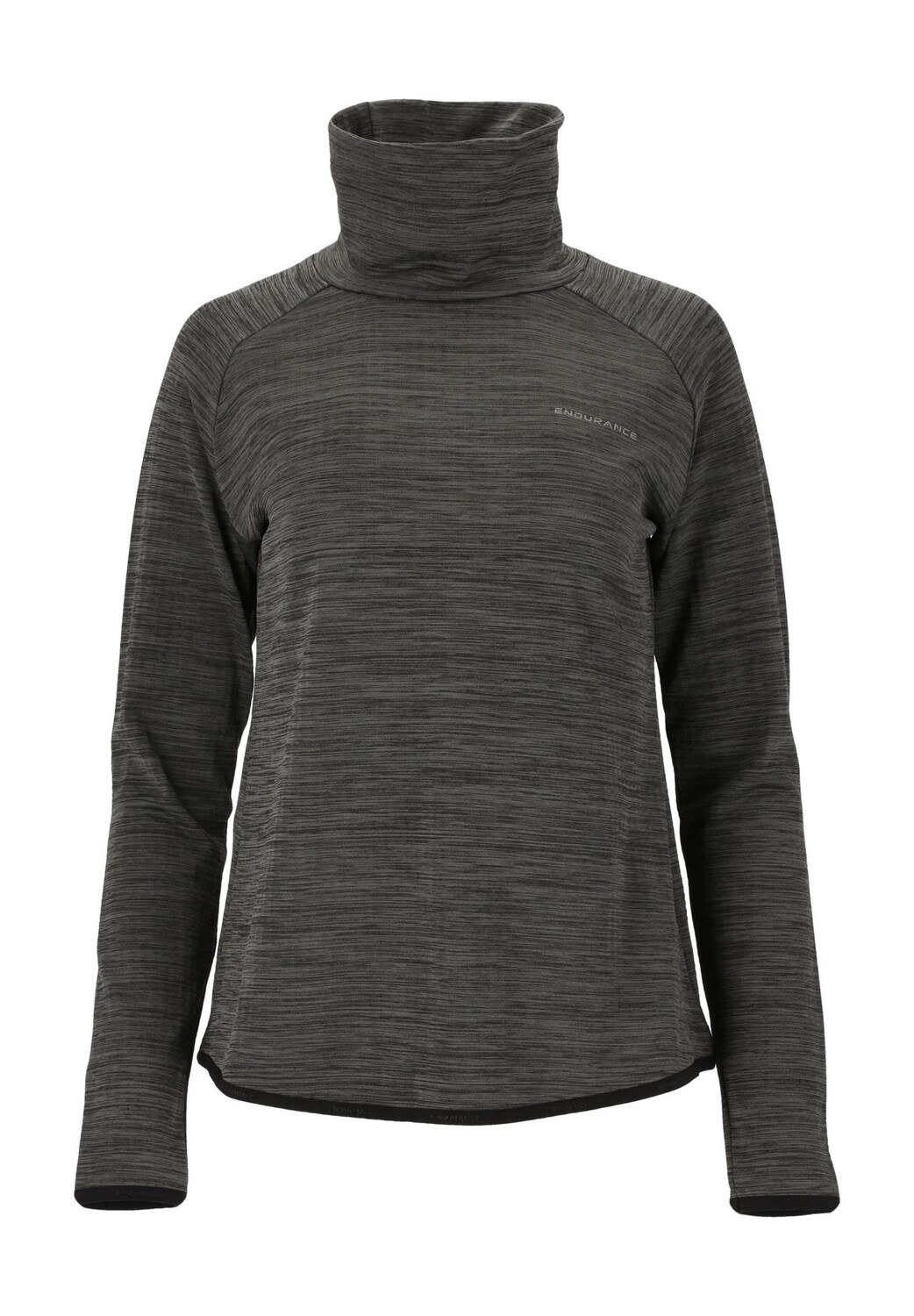 Средний слой Littao с технологией Quick Dry ENDURANCE, черный
Средний слой Littao с технологией Quick Dry ENDURANCE, черный