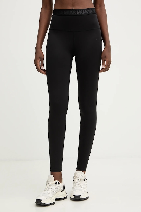 Леггинсы MICHAEL Michael Kors, черный
Леггинсы MICHAEL Michael Kors, черный