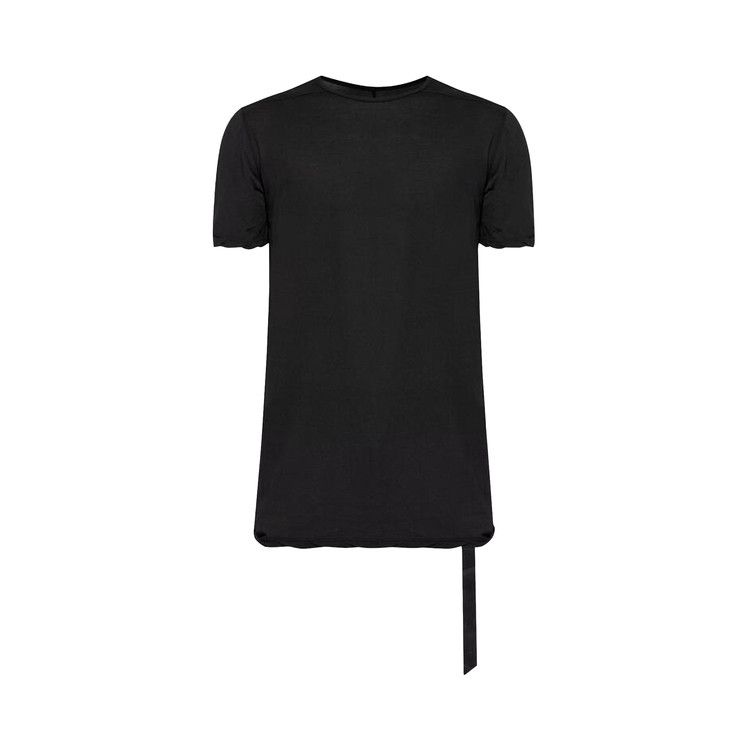 Футболка Rick Owens DRKSHDW Level T-Shirt, Black
Футболка Rick Owens DRKSHDW Level T-Shirt, Black