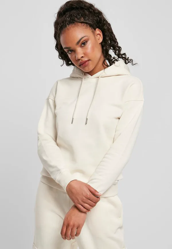 Толстовка с капюшоном Urban Classics, Whitesand, Белый, Толстовка с капюшоном Urban Classics, Whitesand
Толстовка с капюшоном Urban Classics, Whitesand, Белый, Толстовка с капюшоном Urban Classics, Whitesand