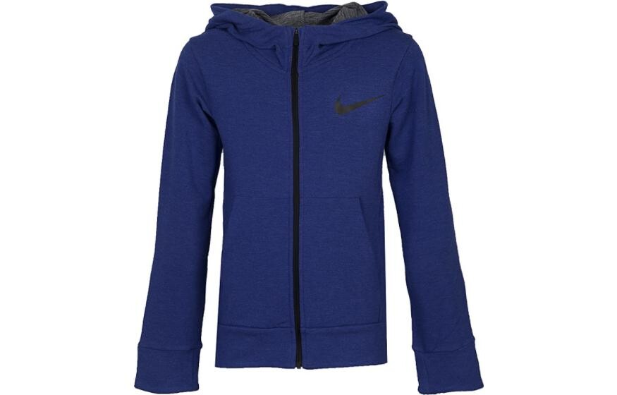 Детская куртка Nike, цвет Royal
Детская куртка Nike, цвет Royal