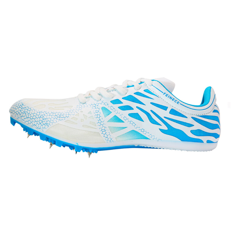 Кроссовки унисекс с низким верхом белые/синие Feinece, Синий, Кроссовки унисекс с низким верхом белые/синие Feinece
Кроссовки унисекс с низким верхом белые/синие Feinece, Синий, Кроссовки унисекс с низким верхом белые/синие Feinece