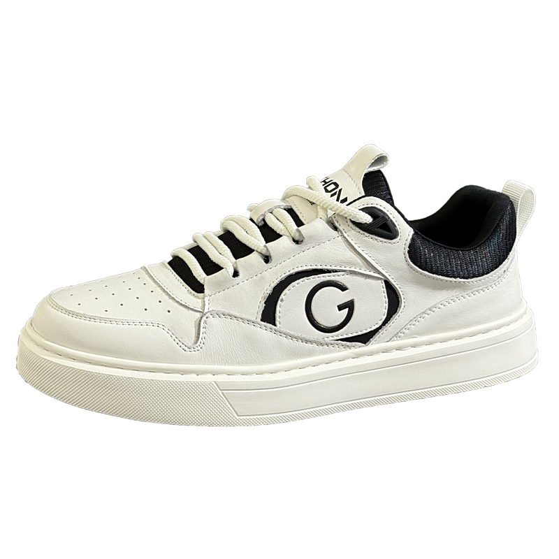 Aquarius Легкие и дышащие низкие кроссовки для скейтбординга, мужские, белые
Aquarius Легкие и дышащие низкие кроссовки для скейтбординга, мужские, белые