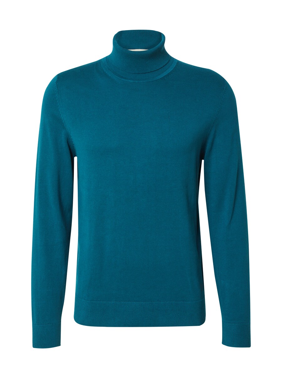 Свитер s.Oliver, зеленый
Свитер s.Oliver, зеленый