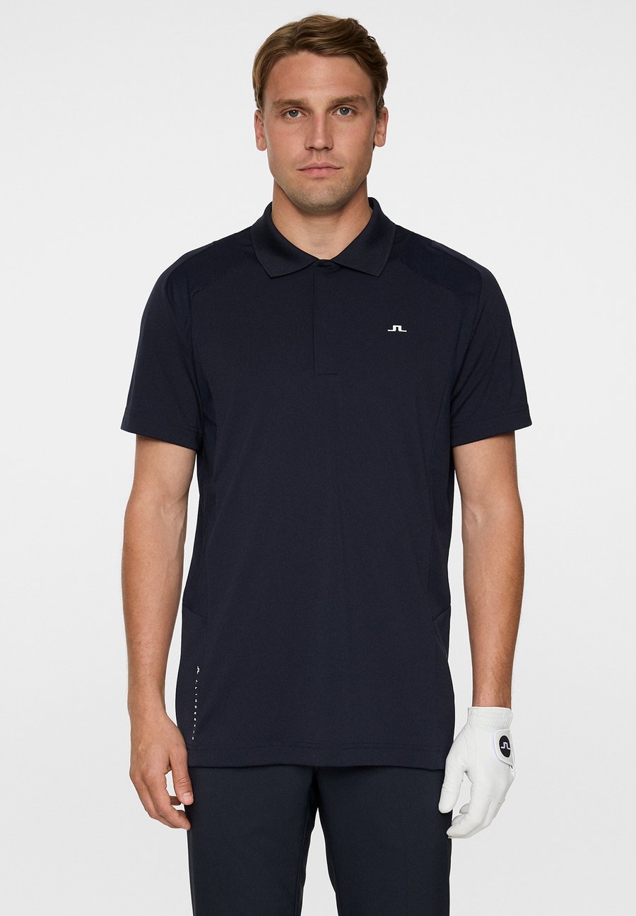 Поло J.LINDEBERG Sports LEGACY, Jl Navy/Blue, Синий, Поло J.LINDEBERG Sports LEGACY, Jl Navy/Blue
Поло J.LINDEBERG Sports LEGACY, Jl Navy/Blue, Синий, Поло J.LINDEBERG Sports LEGACY, Jl Navy/Blue