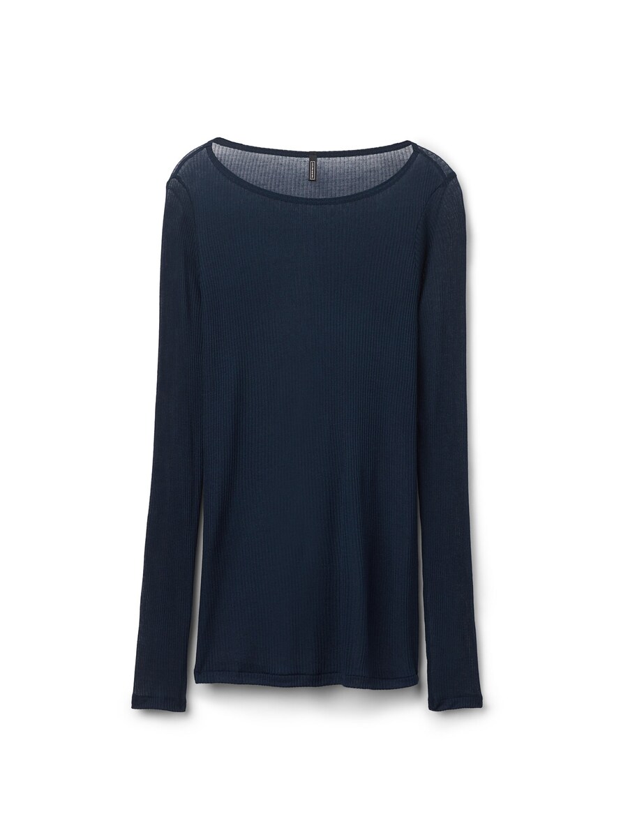 Рубашка INTIMISSIMI, темно-синий
Рубашка INTIMISSIMI, темно-синий